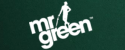 Mr Green