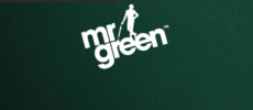 Mr  Green
